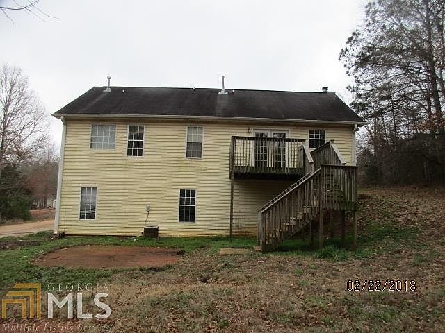 2nd image of 318 Wolf Creek Pl