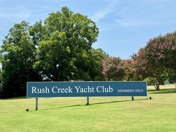 300 Rush Creek Dr APT C4, Rockwall, TX 75032