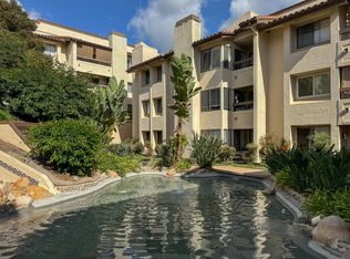 6767 Friars Rd UNIT 139, San Diego, CA 92108