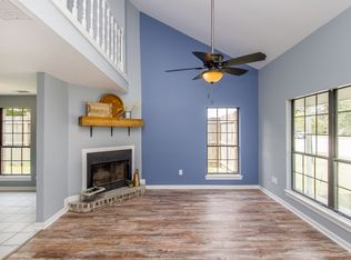 15946 S Harrells Ferry Rd, Baton Rouge, LA 70816