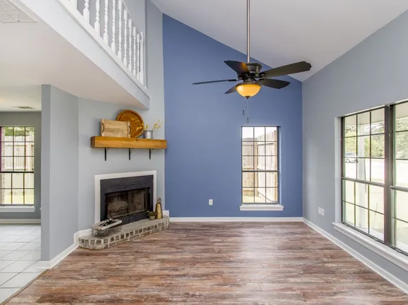 15946 S Harrells Ferry Rd, Baton Rouge, LA 70816