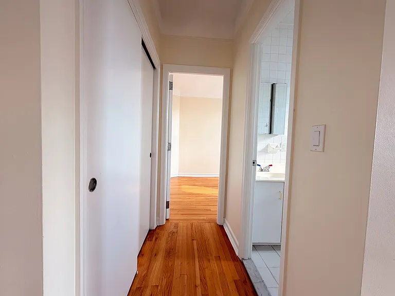 1320 Coney Island Ave #41 — Photo 5