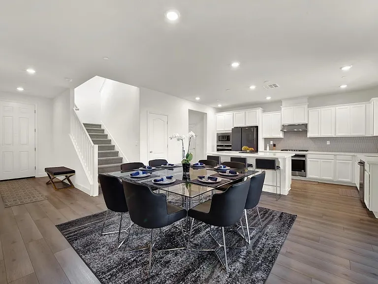 5025 Ellis Godfrey Dr — Photo 21