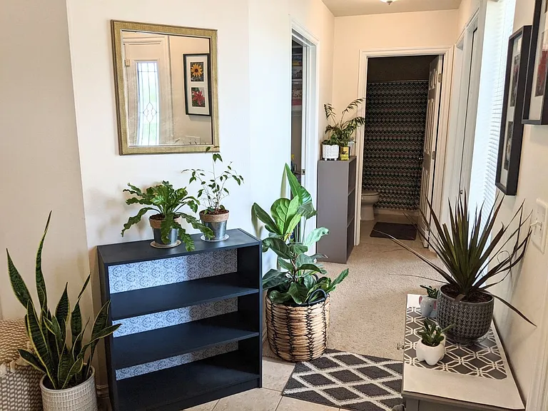 4160 Deemer Rd #201 — Photo 17