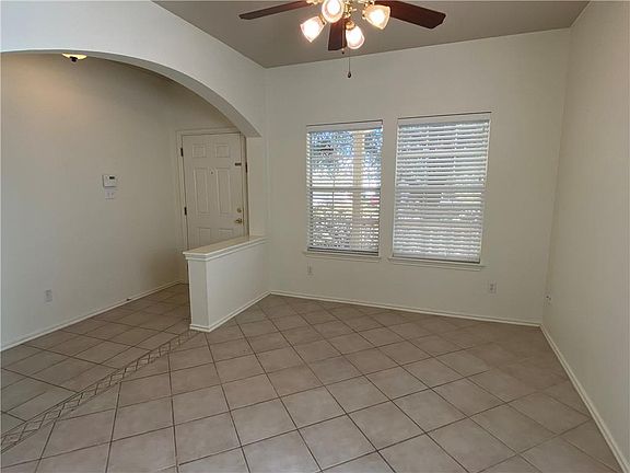 5th image of 9212 Brandts Wood St