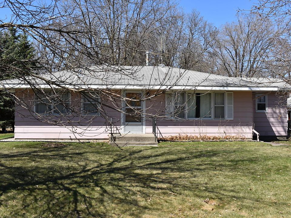 1st image of 406 N Quincy St