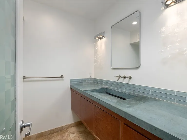 1845 Port Seabourne Way — Photo 21