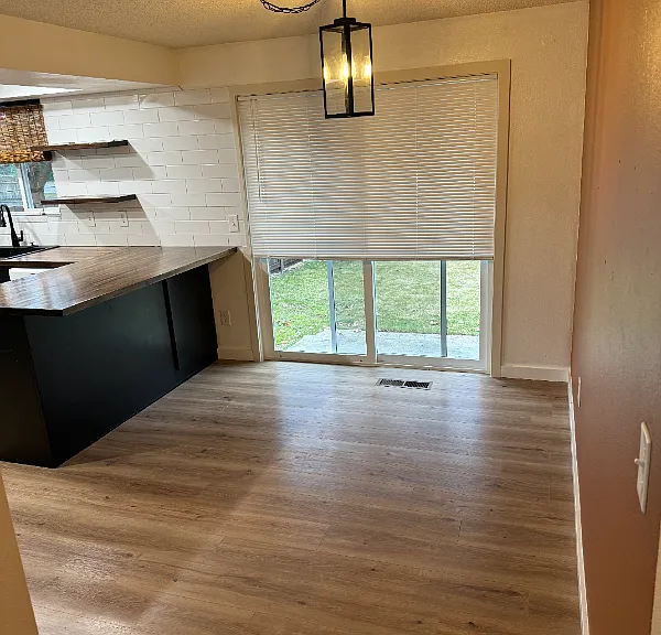 3810 N Belmont Rd — Photo 11