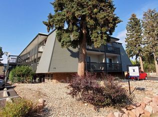112 Rutgers Ave #302, Fort Collins, CO 80525