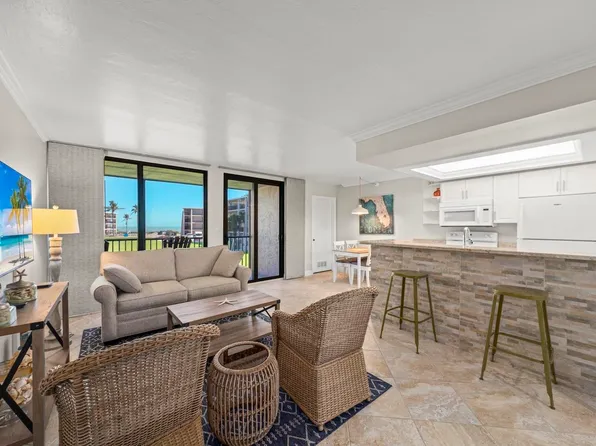 1501 Middle Gulf Dr Unit C207, Sanibel, FL 33957