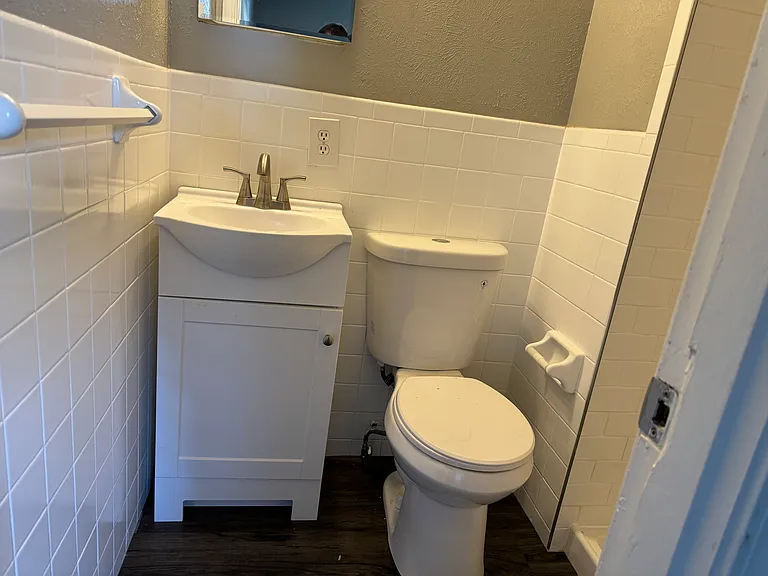 1503 SW Skyline Dr — Photo 10