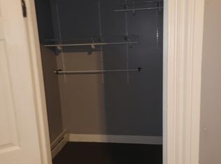 142 Chester Ave #2, Providence, RI 02907