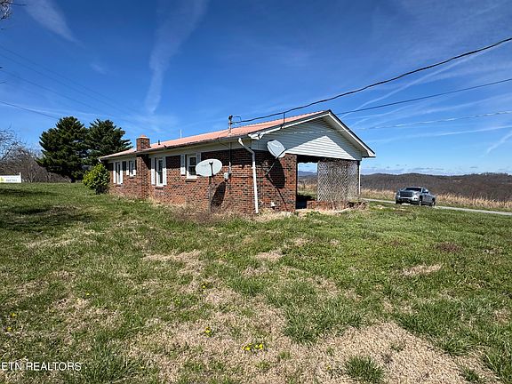 5th image of 120 Oak Grove Church Rd