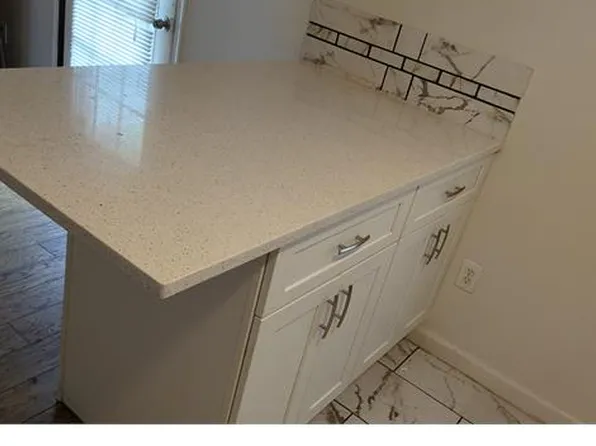7248 Early Golden Ln #0, Pikesville, MD 21208
