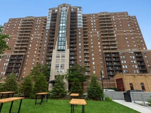 401 S 1st St Unit 611, Minneapolis, MN 55401