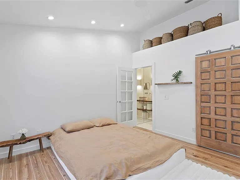 315 S Edison Ave #12 — Photo 37