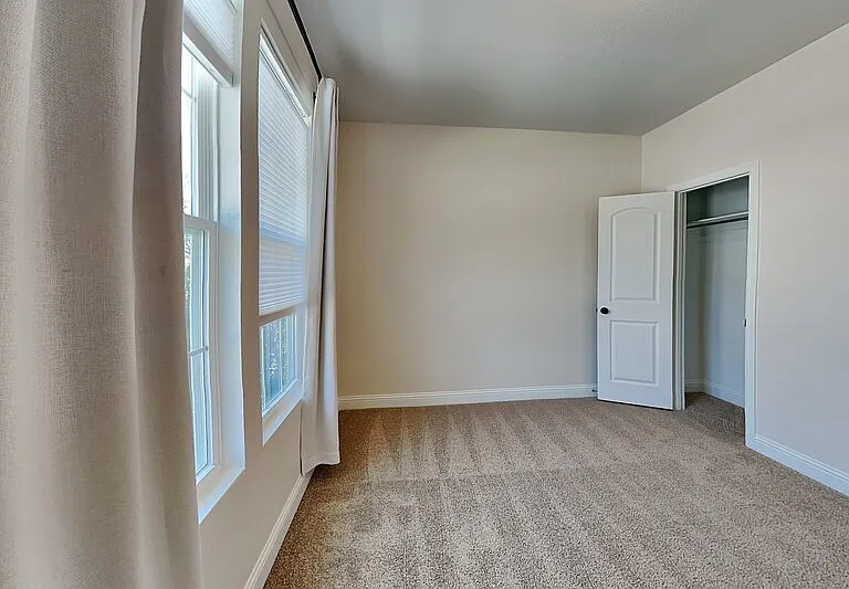 8441 Royal Star Rd — Photo 12