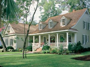 2.01 Acres On Sloat Ct, Milford, PA 18337