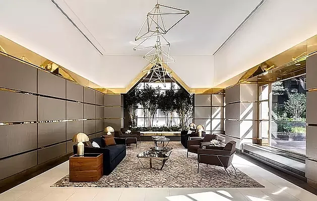 Rented by Owner | media 9