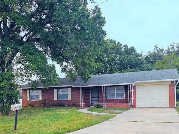2341 VIRGINIA DRIVE, KISSIMMEE, FL 34741