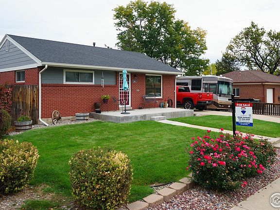 5th image of 2063 Graves Ct