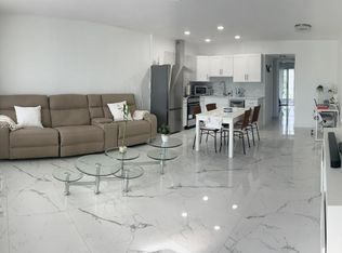 340 Oakridge S #340, Deerfield Beach, FL 33442