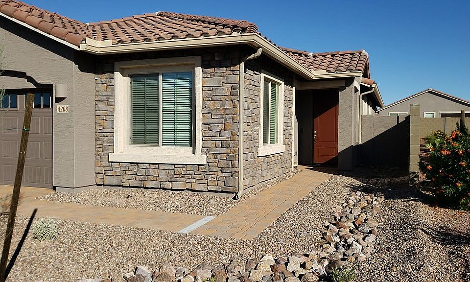 1st image of 4208 W Acorn Valley Trl