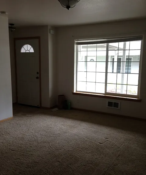 1150 Hemlock St #48 — Photo 5