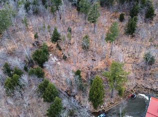 2 Bear Point Rd, Dover Foxcroft, ME 04426