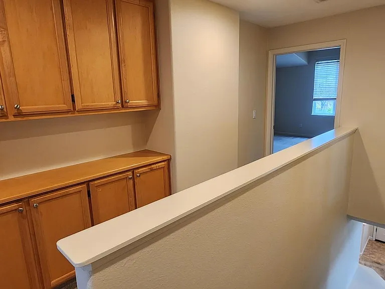 3971 Mosher Dr — Photo 20