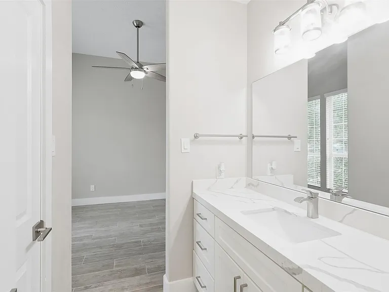 59 Champion Villa Dr — Photo 32