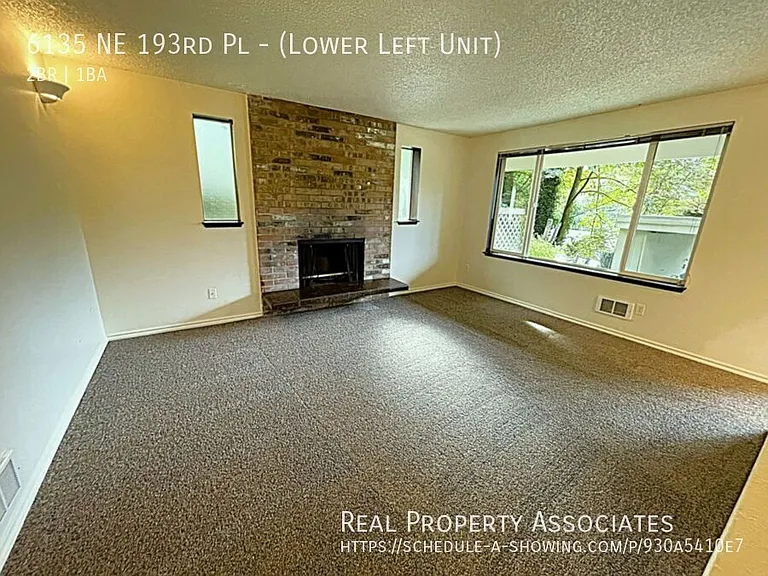 6135 NE 193rd Pl #LOWER LEFT — Photo 10