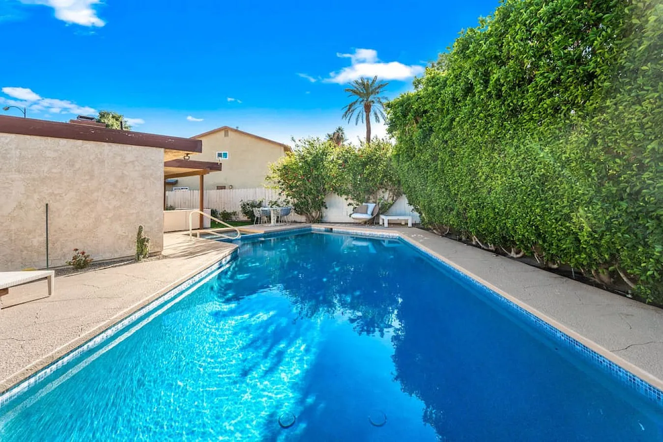 Arthurs Ct, Indio — Photo 2