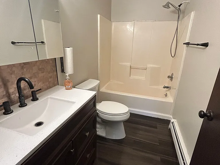 27 Dandelion Ln #27B — Photo 7