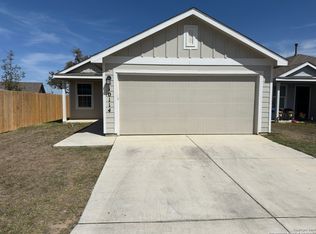 10114 Braun Cloud, San Antonio, TX 78254