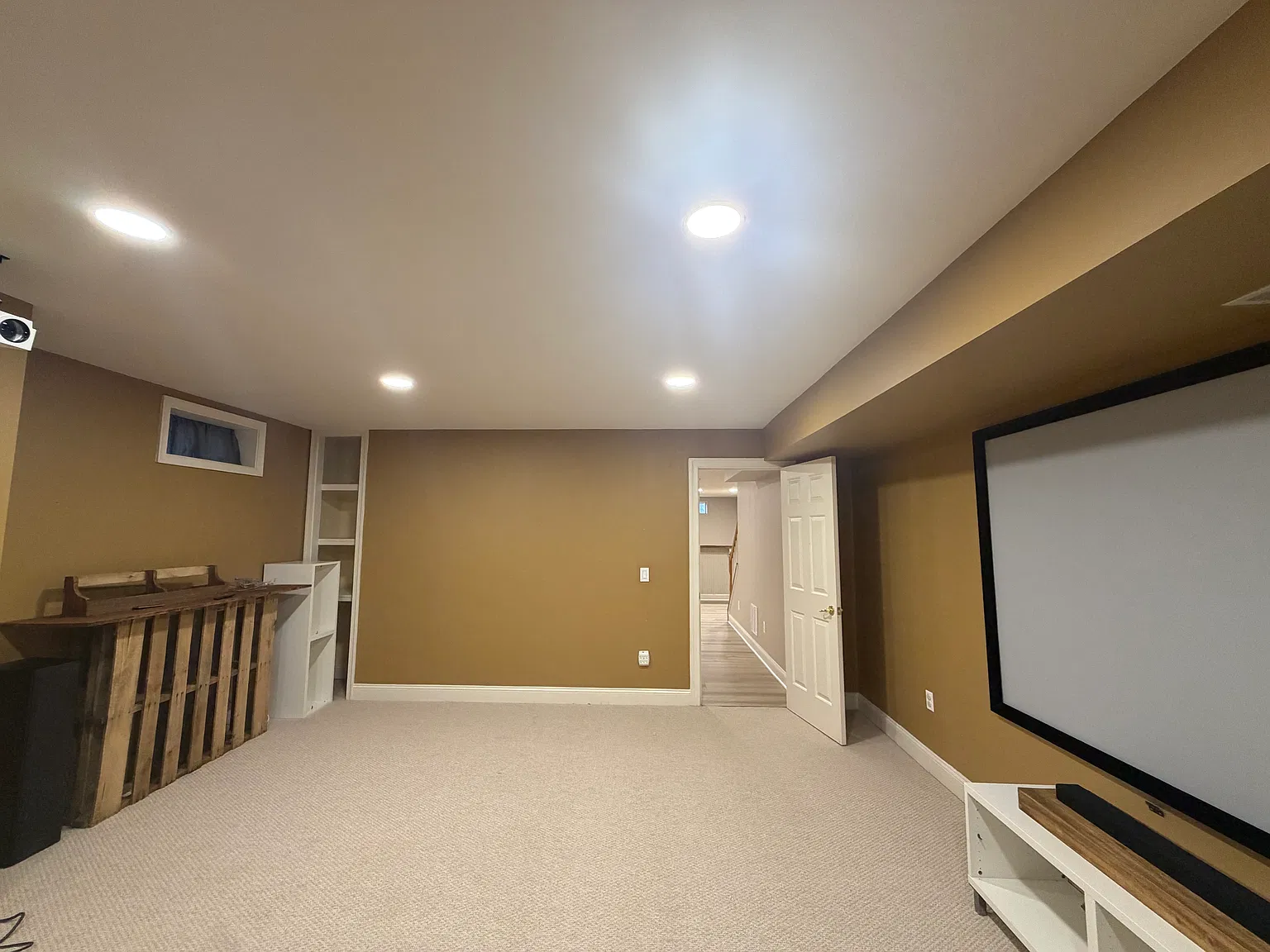 2 bed, $2,300 — Photo 4
