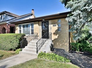 6403 N New England Ave, Chicago, IL 60631