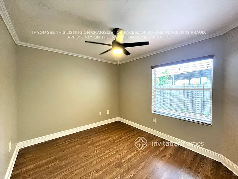 15543 SW 96th Ter — Photo 14