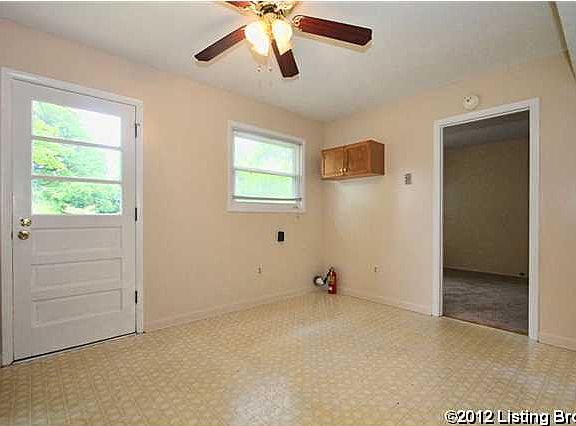 5th image of 226 Dale Rd