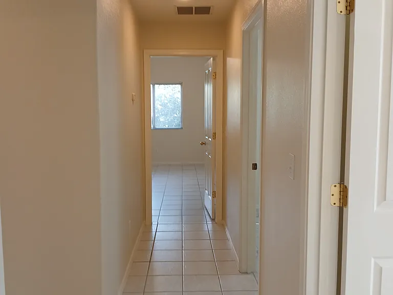 8074 E Sundew Dr — Photo 18