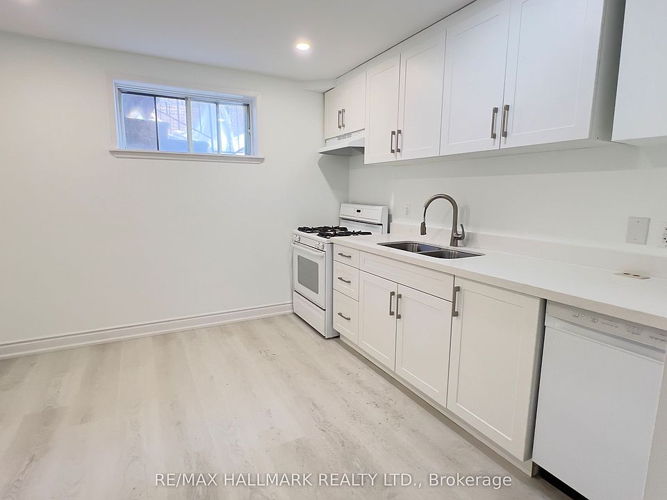 1st image of 131 Southview Dr #Basement