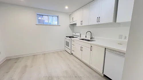 131 Southview Dr #BASEMENT Photo 1 131 Southview Dr #BASEMENT Photo 1