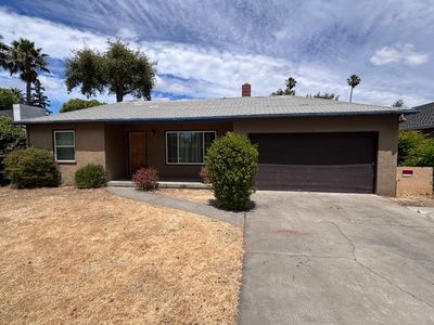 561 Pamlar Ave, San Jose, CA, 95128