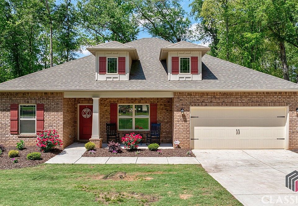 1st image of 201 River Glen Drive
