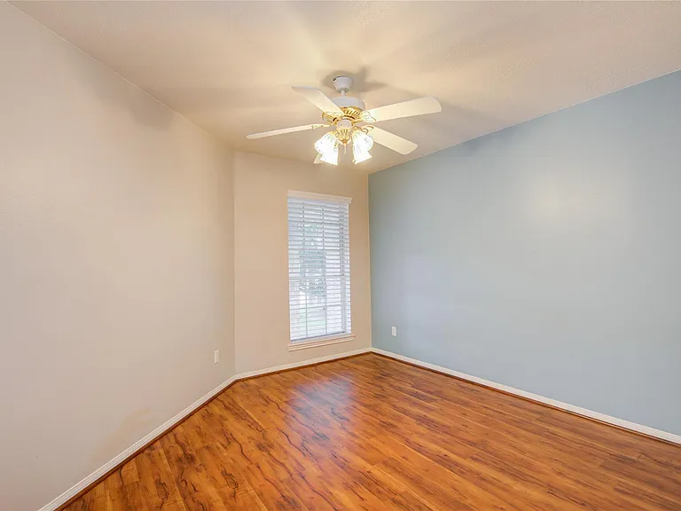 1803 Senca Springs Ct — Photo 43