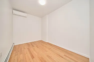 Rented by Keller Williams Realty Empire