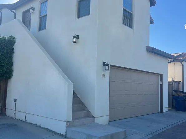 136 S Saticoy Ave, Ventura, CA 93004