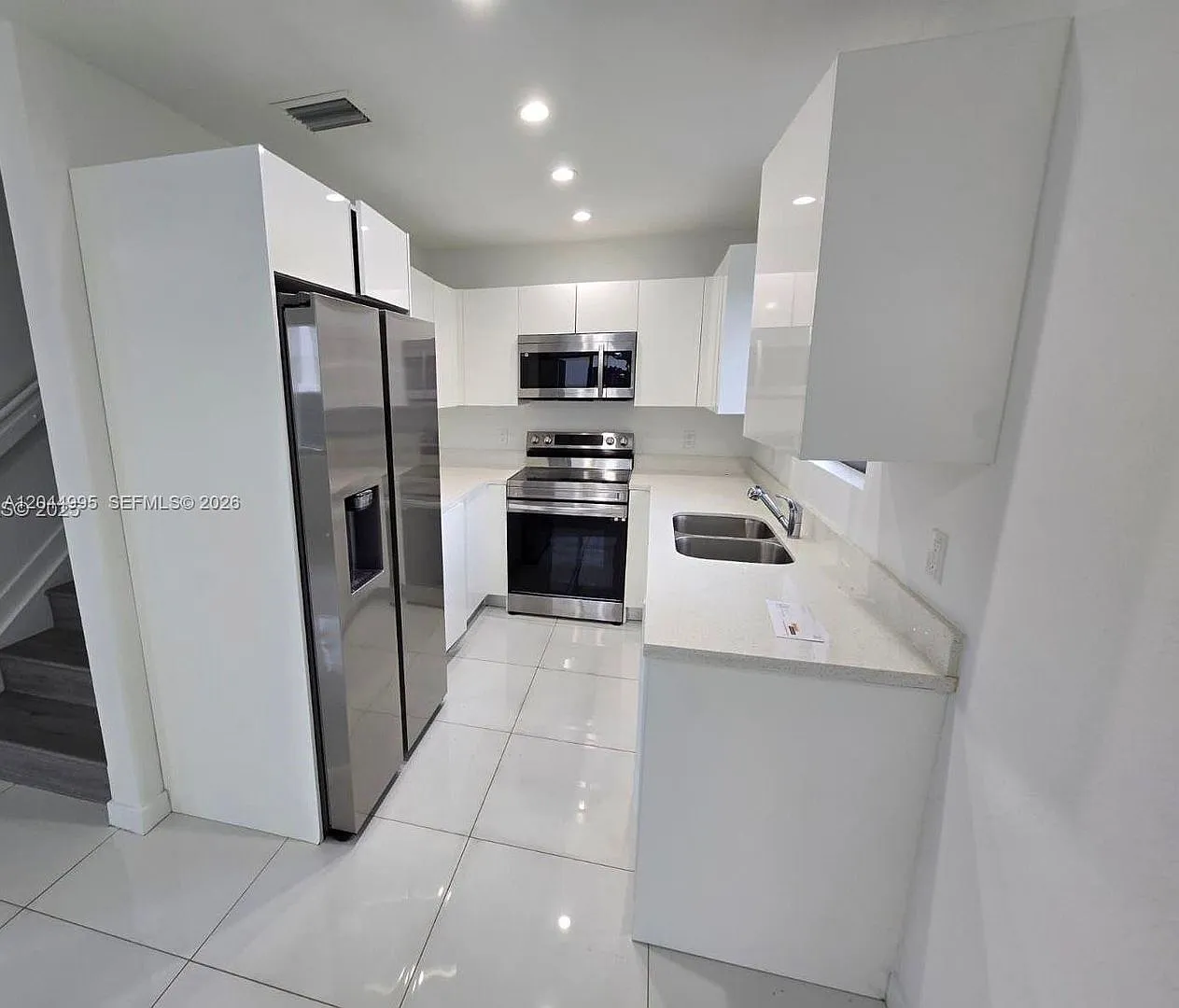 2771 NW 43rd Terrance 2771 2771, Miami, FL 33142 — Photo 1
