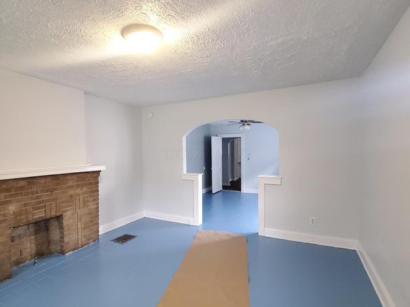 columbus-ohio-33860697 picture