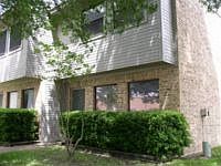 1st image of 2807 Wildflower Dr APT 7